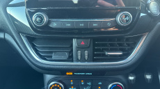 Ford Fiesta 1.0 EcoBoost 125 ST-Line 5dr Petrol Hatchback